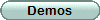 Demos
