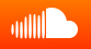 Soundcloud Logo